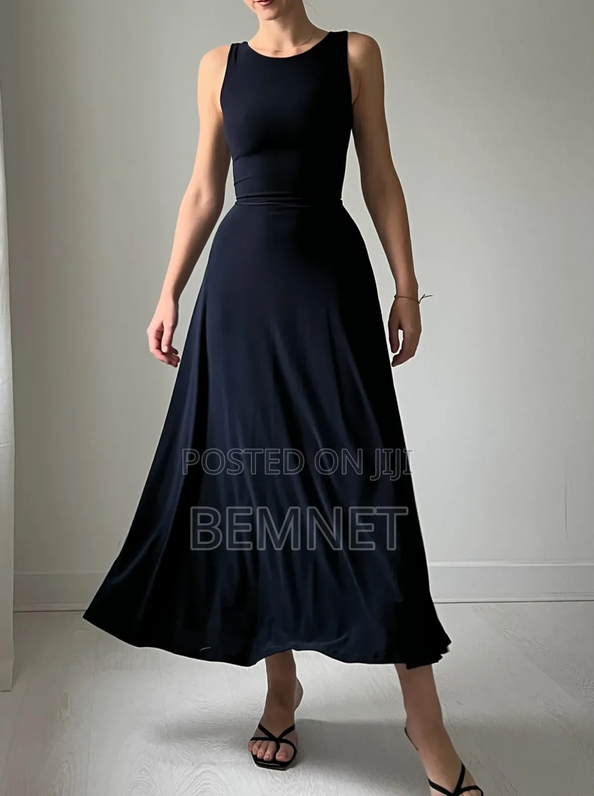 Dress for Her