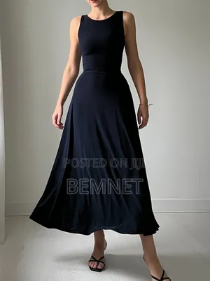 Dress for Her