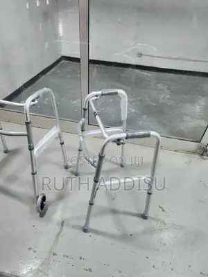 Walker Medical勾芡walker Almunium峙不top Quality Walker Medical