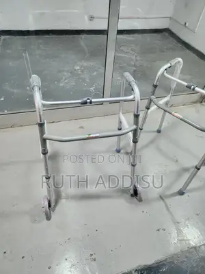Walker堵住foldable Walker圳重top Quality Walker管道european Walker