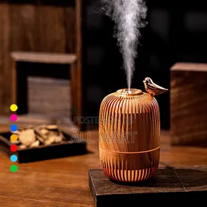 Dream Bird Humidifier