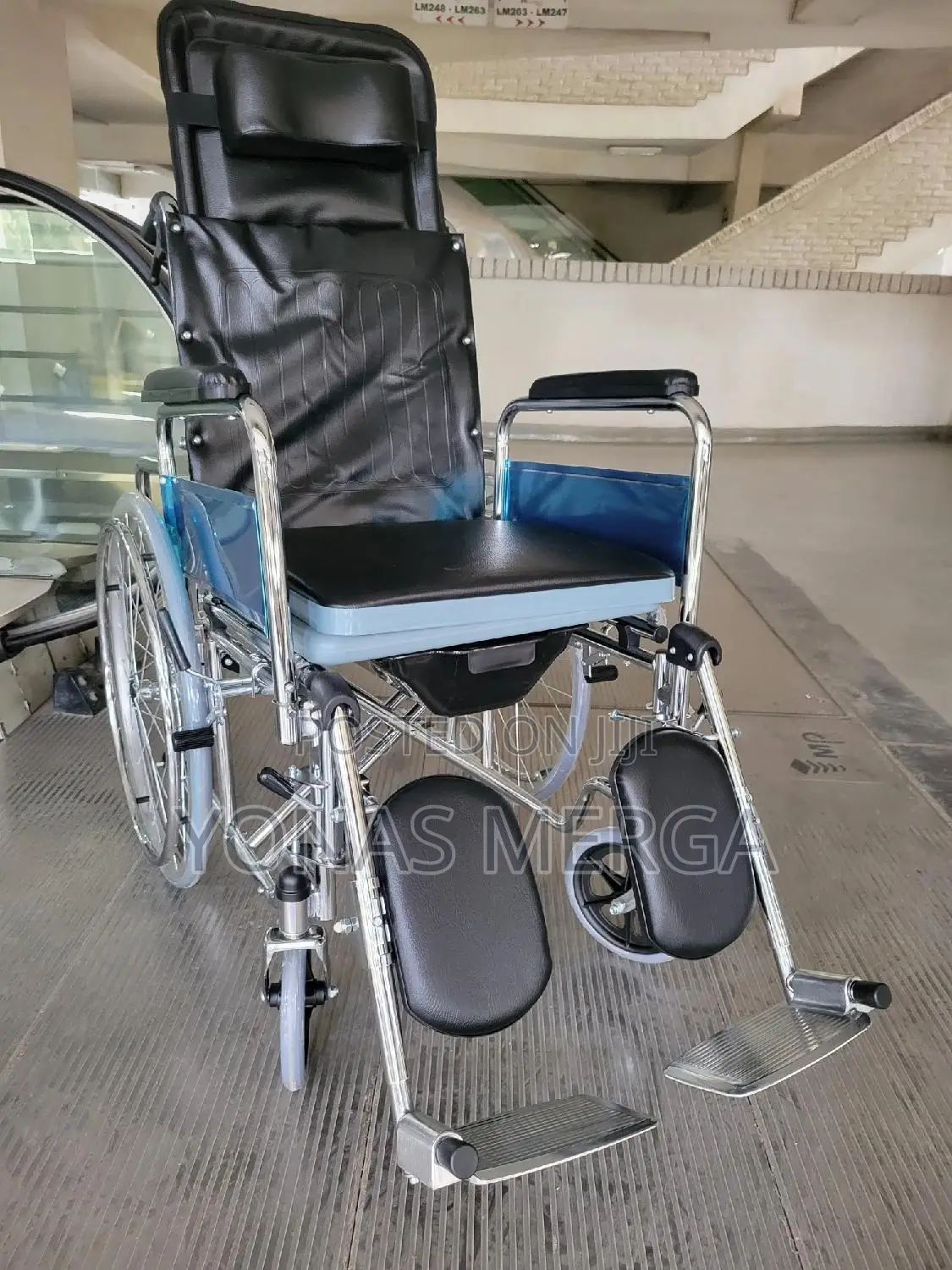 Multi-Purpose Wheelchair乏晞wheelchair☆染wheelchairط宅wheelchair