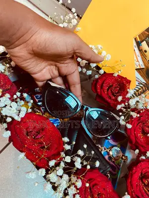 Yaho Gift Set for Her