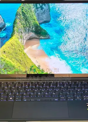 New Laptop Lenovo Yoga 2 32GB Intel Core I7 SSD 1T