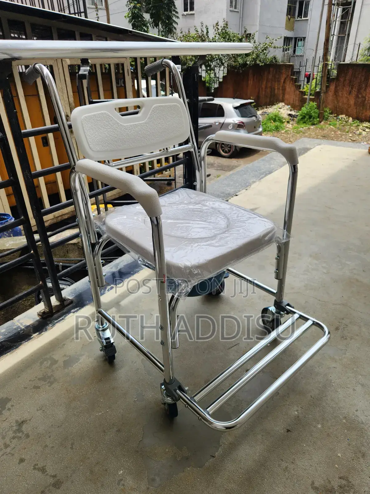 Wheelchair朱諾commode Wheelchair盡情wheelchair腓你commode Chair