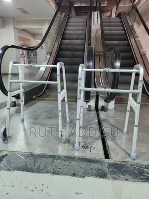 Walker Medical袱祟foldable Walker死因almunium Walker怖不walker