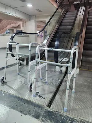 Foldable Walker威望walker吞併medical Walker質疑walker见我walker New