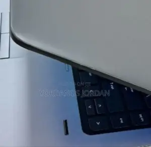 New Laptop HP EliteBook 840 G1 4GB Intel Core I5 HDD 1T