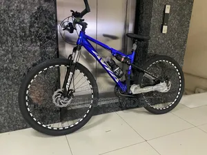 Bicycle水bicycle口手bicycle田手bicycle口田bicycle田手bicycle口水bicycle