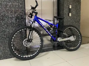 Bicycle口手bicycle廿手bicycle廿口bicycle田水bicycle口田bicycle口手bicycl