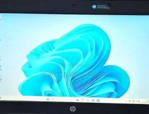 New Laptop HP 430 G5 8GB Intel Core I7 SSD 1T
