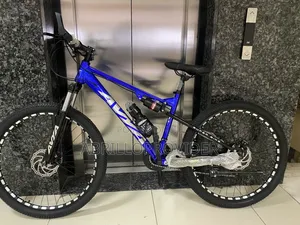 Bicycle口手bicycle口水bicycle口田bicycle廿水bicycle廿手bicycle口田bicycl