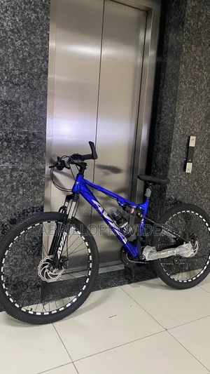 Bicycle水田bicycle口手bicycle口田bicycle口田bicyclebicycle口手bicycle田