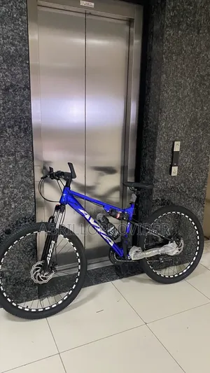 Bicycle口手bicycle水田bicycle手水bicycle廿田bicycle手田bicyclcle口田bicy