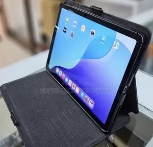 New Apple iPad Air (2022) 64 GB