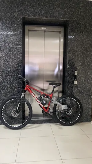 Bicycle口手bicycle手口bicycle手水bicycle廿田bicycle廿水bicycle口卜bicycl