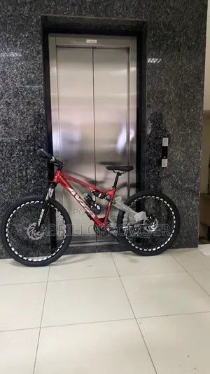 Bicycle口田bicycle口水bicycle水手bicycle水山bicycle卜水bicycle田口bicycl