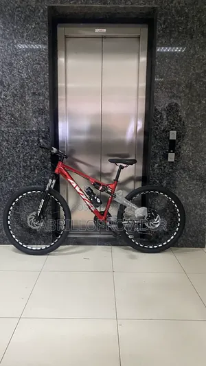Bicycle口水bicycle田bicycle廿手bicycle 田廿bicycle水手bicycle口廿bicycl