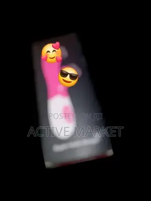 Rabbit Vibrating Dildo ለሴቶች