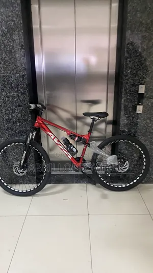 Bicycle廿水bicycle手水bicycle 口山bicycle水田bicycle水手bicycle廿田bicyc