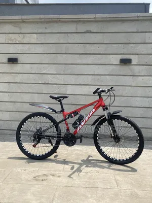 Bicycle口田bicycle 廿山bicycle口廿bicycle廿水bicycle口卜bicycle田口 Bicy