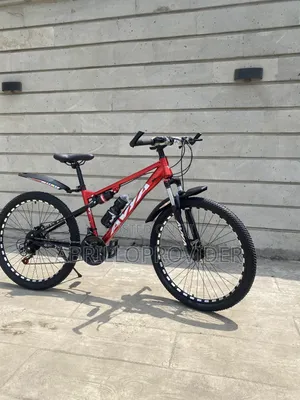 Bicycle 水田bicycle廿 卜bicycle Bicycle廿口bicycle田口bicycle廿口bicyc