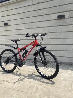 Bicycle口廿bicycle 手田bicycle水口bicycle水田bicycle口廿bicycle卜山bicyc