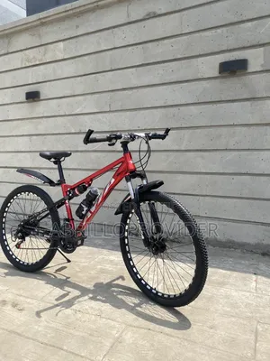 Bicycle廿田bicycle口水bicycle廿口bicycle卜口bicycle卜廿bicycle 口手bicyc