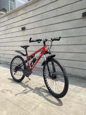 Bicycle 水手bicycle廿水bicycle口廿bicycle廿口bicycle 廿山bicycle手口bicy