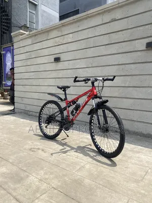 Bicycle 廿田bicycle 水口bicycle廿水bicycle 口廿bicycle手廿bicycle 卜田bi