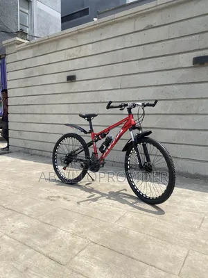 Bicycle口水bicycle 廿山bicycle 廿卜bicycle 廿卜bicycle口卜bicycle口،Bic
