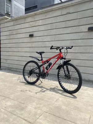 Bicycle 廿田bicycle 水口bicycle 山手 Bicycle 口田bicycle水田bicycle 廿手