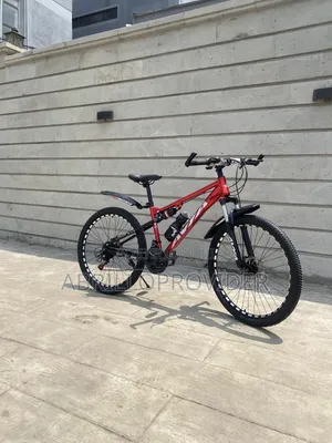 Bicycle田口bicycle卜田bicycle 廿水bicycle廿卜bicycle 卜廿bicycle 卜廿bi