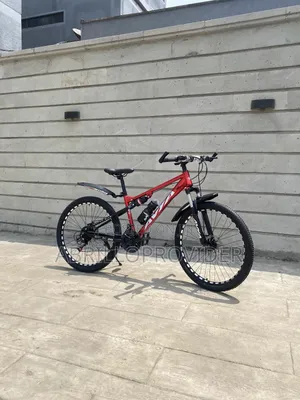 Bicycle手田bicycle口田bicycle卜口bicycle廿水bicycle手口bicycle 口水bicyc