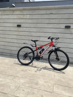 Bicycle口田bicycle廿口bicycle 廿卜bicycle 廿口bicycle田口bicycle 口卜bi