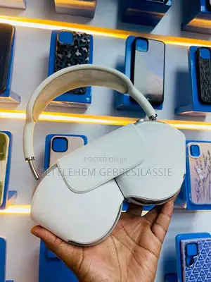 Apple Airpod Max