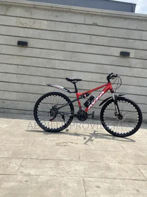 Bicycle 廿田bicycle 廿山bicycle廿卜bicycle 廿山bicycle 廿口bicycle 廿口b
