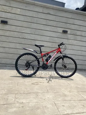 Bicycle 口水bicycle 廿卜bicycle手口bicycle口田bicycle 廿手bicycle 山卜bi