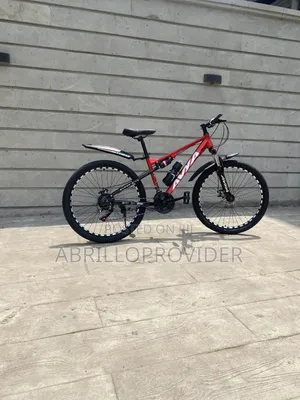 Bicycle 廿口bicycle 卜水bicycle 卜廿bicycle山卜bicycle 廿卜bicycle山水bi