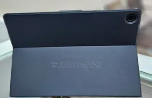 New Lenovo Tab M10 128 GB