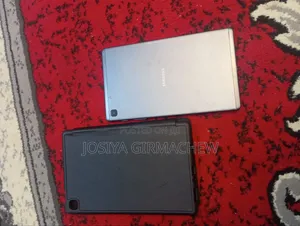 Tab a 7 Lite