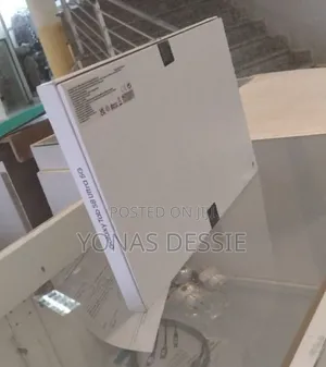 New Samsung Galaxy Tab S8 Ultra 256 GB