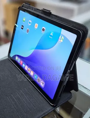 New Apple iPad 10.2 (2021) 64 GB