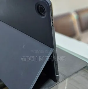 New Lenovo Tab M10 128 GB