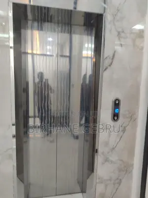 Luxury Space Apartiment Rent for Office