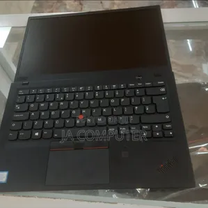 New Laptop Lenovo ThinkPad Yoga 370 16GB Intel Core I7 SSD 512GB