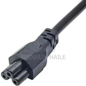 Power Cable for Laptop
