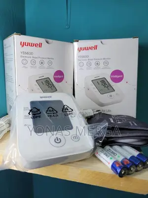 Bp Monitoring聯罫blood Pressure Comfortably Measures𣁋دbp Appa