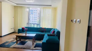 2bdrm Apartment in Addis Abeba, Bole for rent