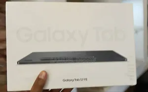 New Laptop Samsung 8GB SSD 256GB